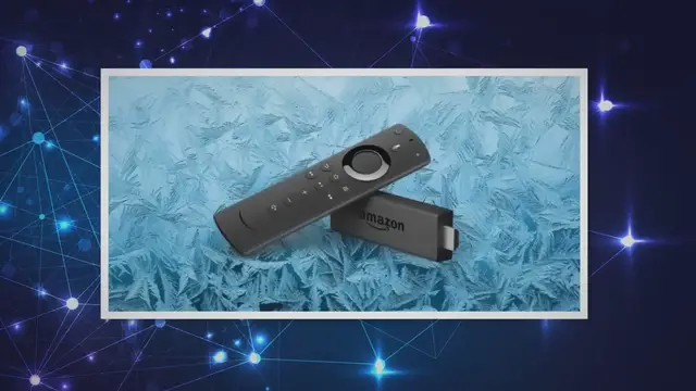 'Video thumbnail for How to Reset Frozen Firestick? (3 Fixes That Work in 2022)'