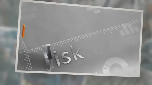 'Video thumbnail for What Is Credit Risk? Everything You Need to Know'