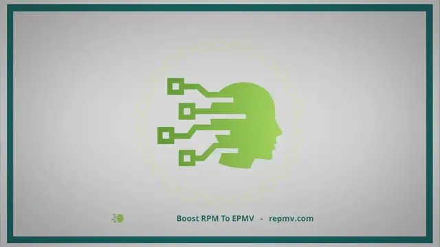 'Video thumbnail for Maximize Ad Revenue and Boost User Experience: A Comprehensive Guide to Ezoic's AI-Driven Monetization and Optimization Platform'