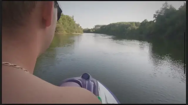 'Video thumbnail for A Buyer’s Guide To Negotiating Your First Jet Ski Purchase'