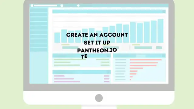 'Video thumbnail for How to Create Landing Page in WordPress (2024) Tutorial For Beginners'