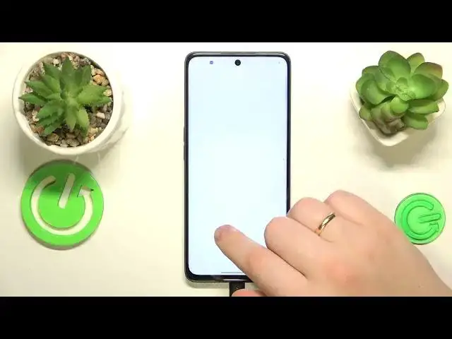 'Video thumbnail for How to Set Opera as Default Browser App on OPPO F23'