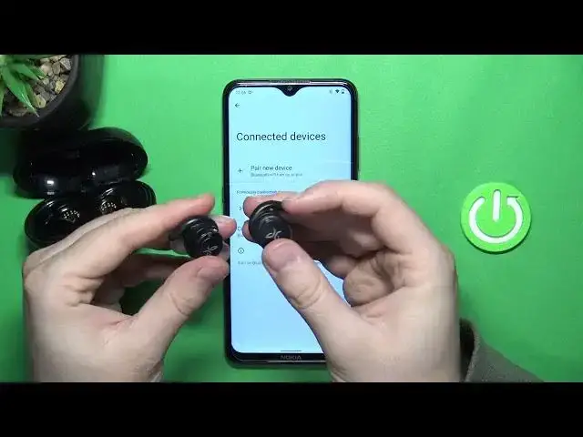'Video thumbnail for How to Fix Connection Issues on Jaybird Run XT | Connection Problems'