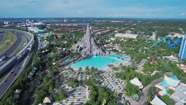 'Video thumbnail for Florida Lottery Winning Numbers by Date 2024'
