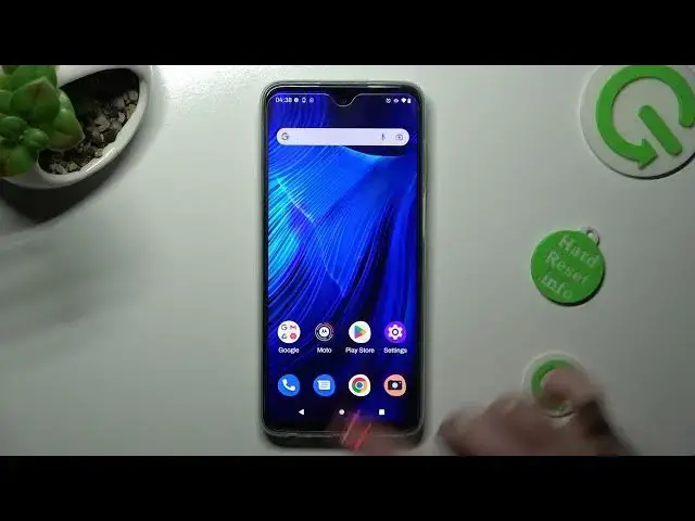 'Video thumbnail for How to Change Theme of in Motorola Moto G73 - Refresh Device Theme'