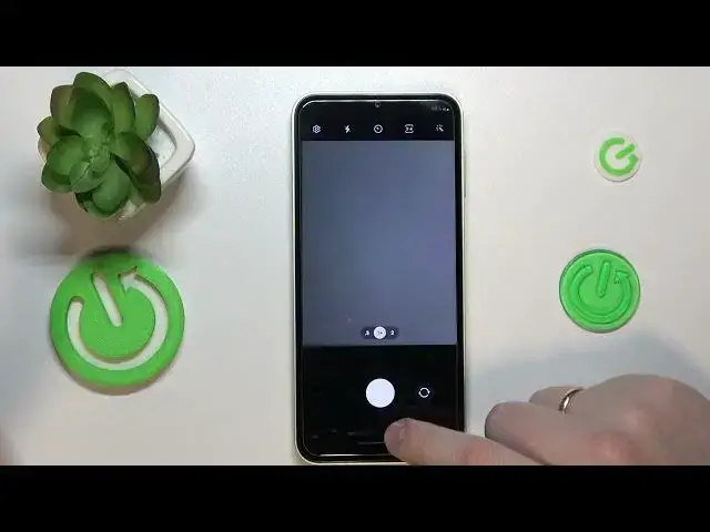 'Video thumbnail for How to Scan Document and Make PDF on SAMSUNG Galaxy F14'
