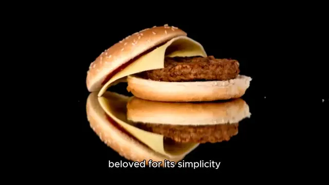 'Video thumbnail for Humbuger '