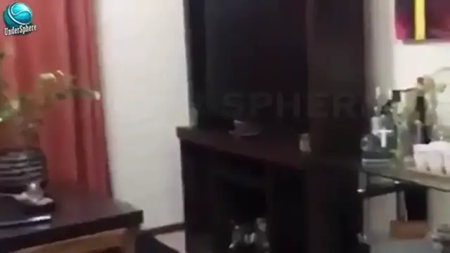 'Video thumbnail for 5.2‑Magnitude Earthquake Strikes Near Semnan, Iran – June 20, 2025'