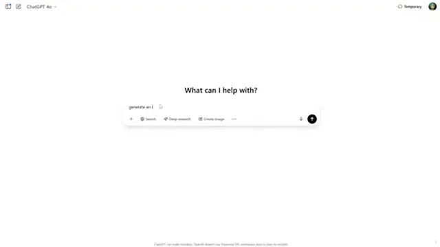 'Video thumbnail for Beyond DALL·E- Lesser-Known Art Styles ChatGPT-4o Can Create'