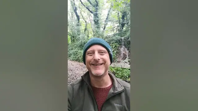'Video thumbnail for I was WRONG!'