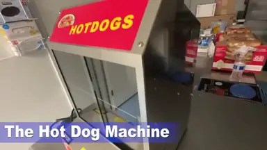 'Video thumbnail for The Best Money Machines to Buy in 2025 for Fast Business Success'