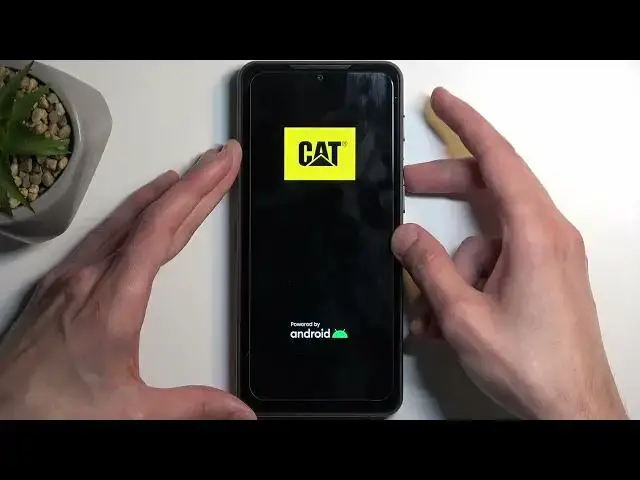 'Video thumbnail for How to Factory Reset CAT S75 – Enter Factory Mode'
