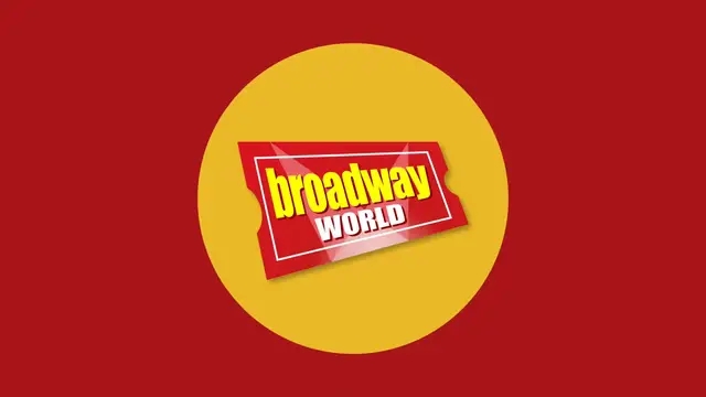 'Video thumbnail for Video: Inside Opening Night of THE PIANO LESSON on Broadway'