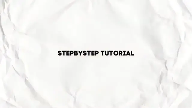 'Video thumbnail for How To Add a Video on Shopify Homepage (2024) Step by Step'