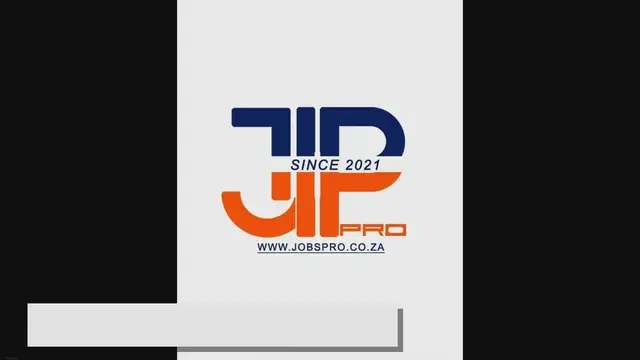 'Video thumbnail for SPAR YES 4 YOUTH OPPORTUNITY 2023'