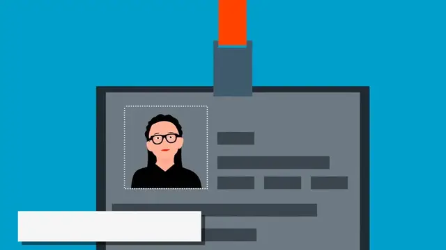 'Video thumbnail for La CURP: Identidad y Acceso en México'