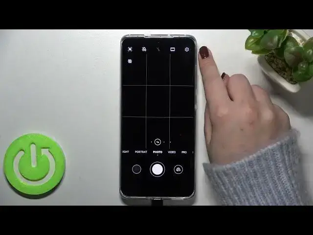 'Video thumbnail for How to Reset Camera Settings in HUAWEI P50 Pro - Restore Camera Settings'
