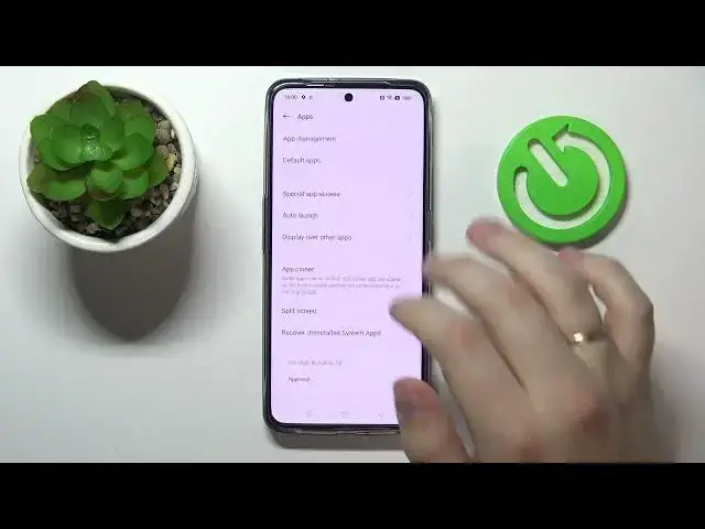 'Video thumbnail for How to Make Chrome Default in Realme GT Neo 3 – Default Browser'