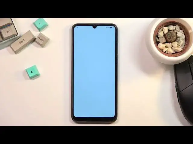 'Video thumbnail for How to Initial Set Up Honor 9A – First Activation & Configuration'