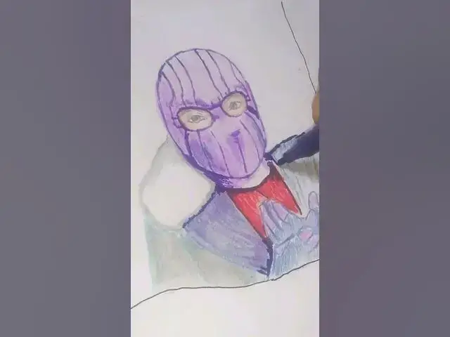 'Video thumbnail for Baron Zemo  | Barão Zemo'