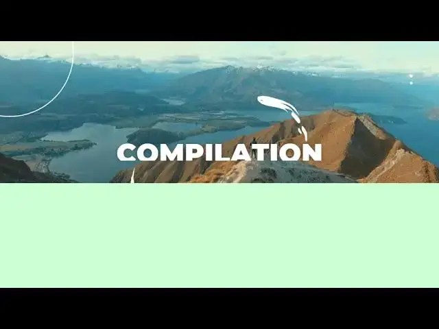 'Video thumbnail for Travel More, Worry Less: Nieuwsvertaald.nl is Your Passport to Informed Adventures'