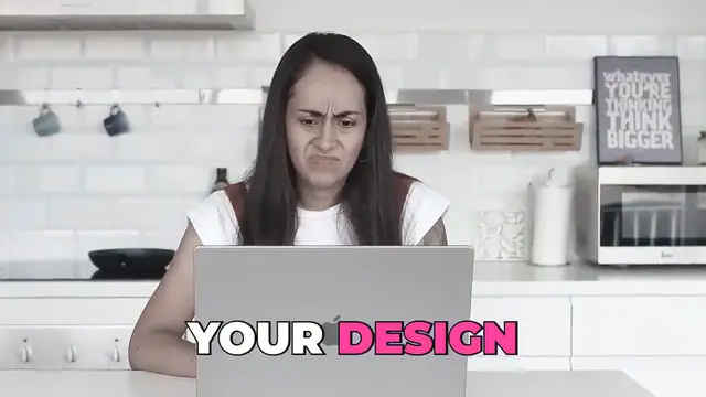 'Video thumbnail for NEW_ Next-level Custom Animations in Canva _ LottieFiles'