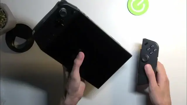 'Video thumbnail for Unboxing the Lenovo LEGION Go: Your Ultimate Tech Adventure'