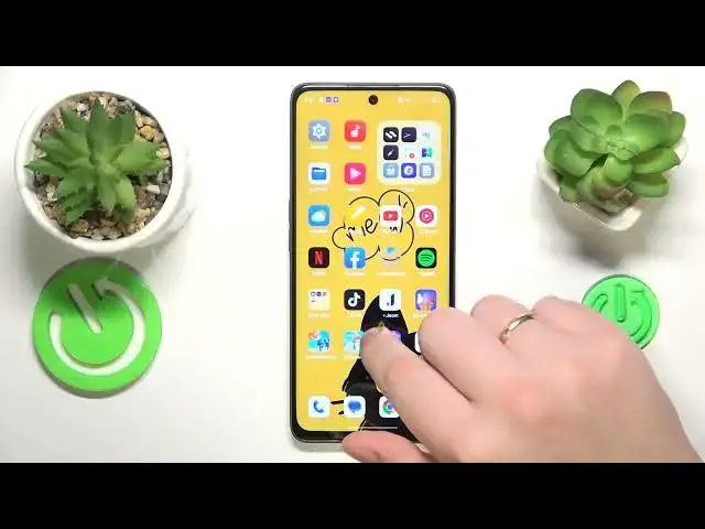 'Video thumbnail for How to Set Opera as Default Browser on Oppo A1'