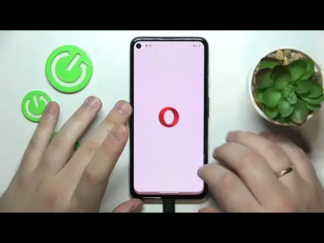'Video thumbnail for How to Install Opera Browser on Android 14?'