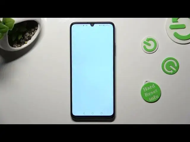 'Video thumbnail for How to Attach Video/Audio File to a Text Message on an HONOR X7A'