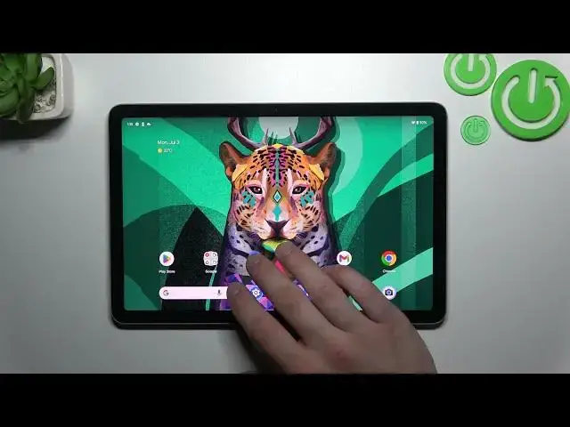 'Video thumbnail for All Unlock Methods on Google Pixel Tab | Discover The Secrets to Instantly Unlock'
