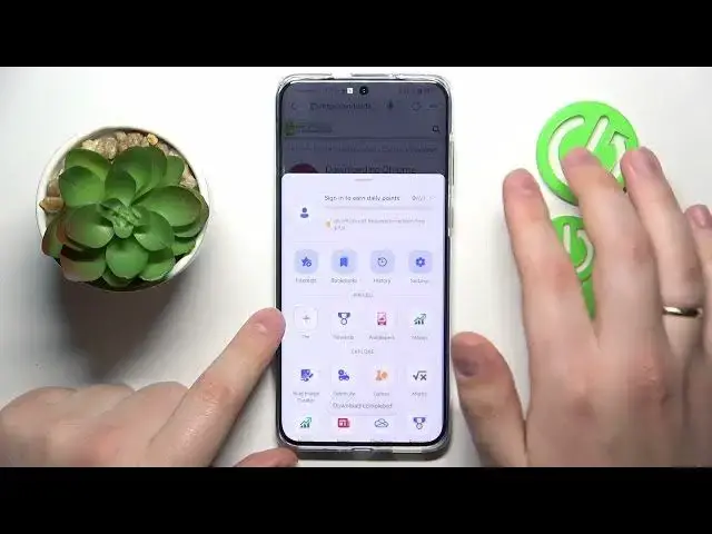 'Video thumbnail for How to Install Google Chrome Browser on HUAWEI P60 PRO?'