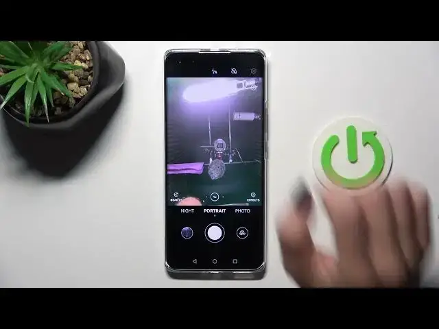 'Video thumbnail for How to Reset Camera Settings on HUAWEI Nova 11 Ultra?'