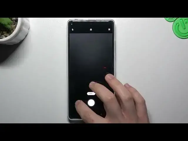 'Video thumbnail for How to Increase the Camera Photo Resolution on a REDMI Note 12 Pro - 50MP Mode'