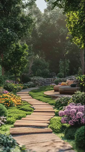 'Video thumbnail for 3d backyard designs 4k hd photos'