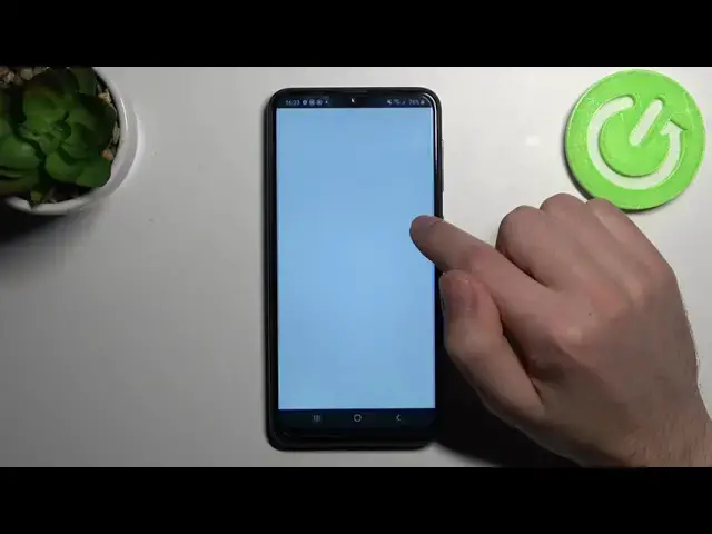 'Video thumbnail for How to Check Battery Info in SAMSUNG Galaxy A10 – Ampere App'