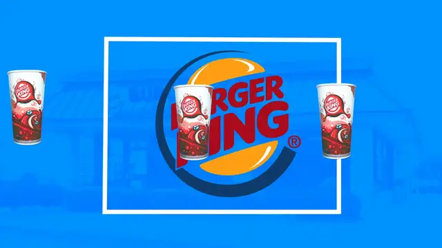 'Video thumbnail for Surprising Facts About Burger King You Never Knew!'