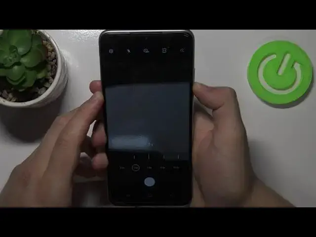 'Video thumbnail for Camera Top Tricks on SAMSUNG Galaxy M22 – Best Camera Features'