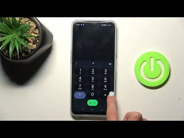 'Video thumbnail for Unveiling Hidden Secrets: Secret Codes on Oppo A77s Revealed'