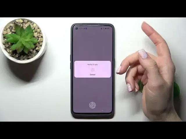'Video thumbnail for How to Logout Gmail Account on Realme GT 2?'