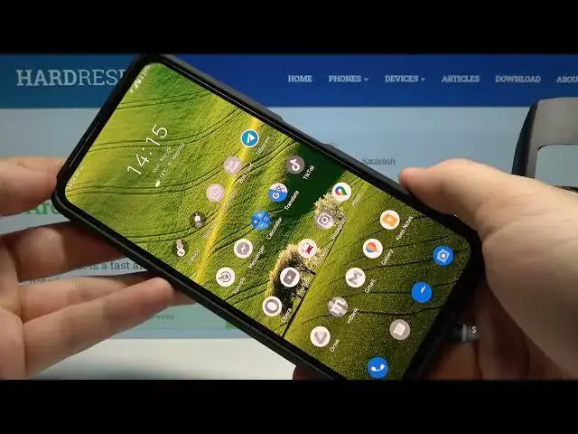 'Video thumbnail for How to Take Photo Wirelessly with Android Phone Canon EOS 1300D - Make Photo Using Phone on CANON.'