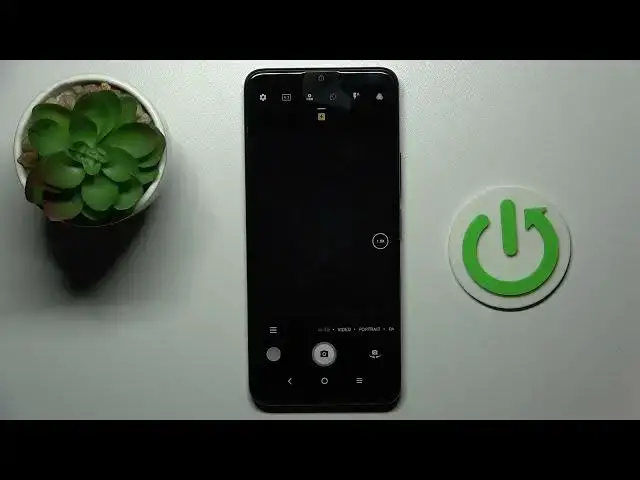 'Video thumbnail for How to Reset Camera Settings on a TCL 405'
