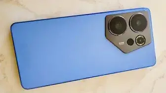 'Video thumbnail for Early Look on Tecno Camon 20 Pro 5G and Camon 20 Premier: Price and the right one to buy!'