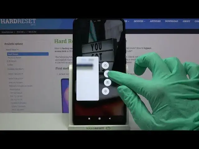 'Video thumbnail for How to Split Screen on XIAOMI Mi 8 Lite – Double Screen'