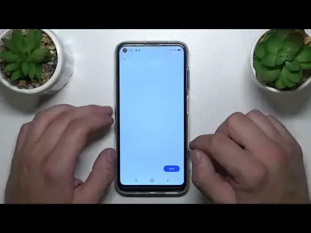 'Video thumbnail for How to Manage Google Pay on BLACKVIEW A90 - Set Up Google Pay'