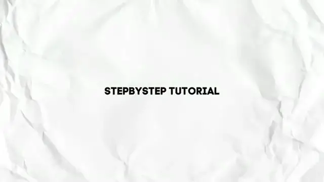 'Video thumbnail for How to Create + Sell Etsy Digital Products in 2024 (Full Guide)'