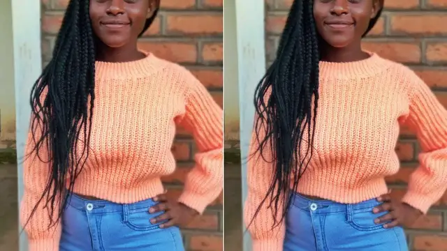 'Video thumbnail for Crochet Sweaters Free Pattern'