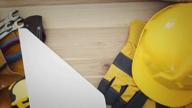 'Video thumbnail for How To Make A Simple Kitchen Island Out Of Base Cabinets'