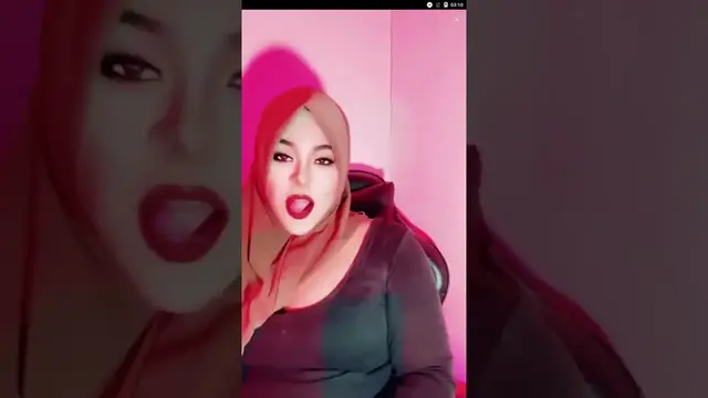 'Video thumbnail for RECOMMEND HIJAB NEW STYLE 2022 💎 008'