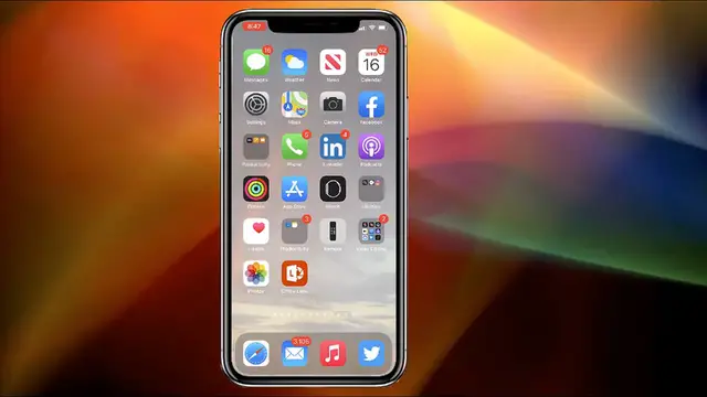 'Video thumbnail for How To Enable YouTube Picture-In-Picture On Your iPhone'